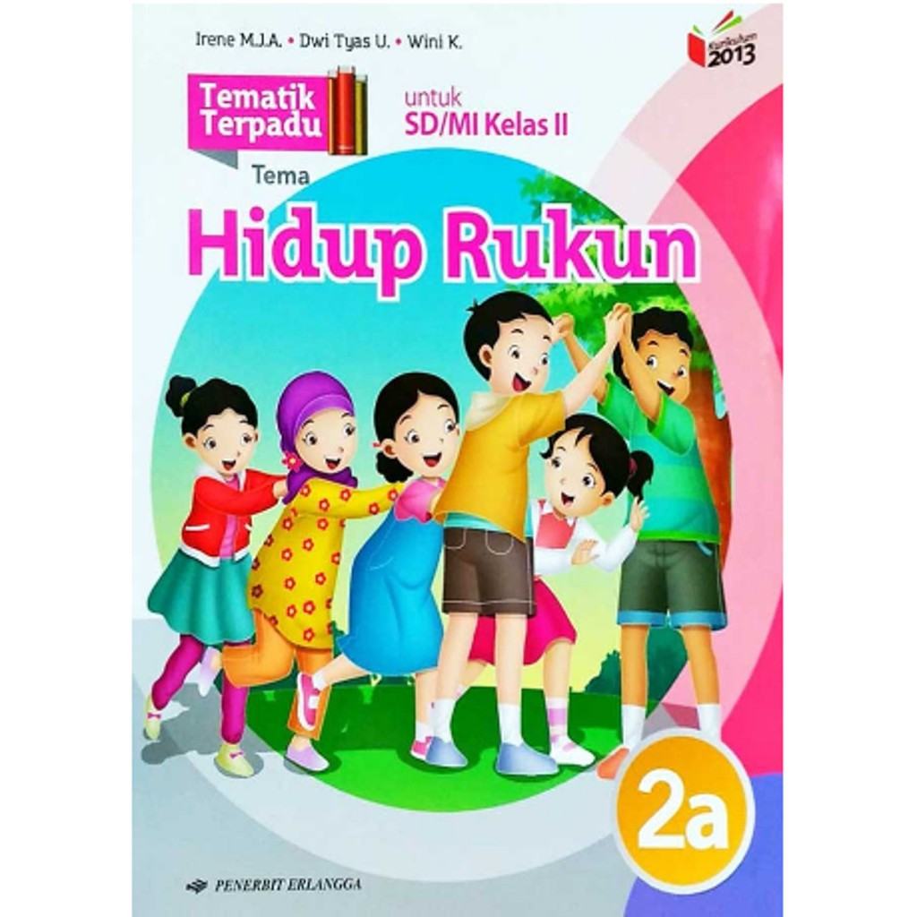 Bahasa Indonesia Kalimat Perintah, Penolakan Dan Ajakan | 143 Memainkan ...