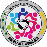 Pelebaran - Kelas 1 - Kuis