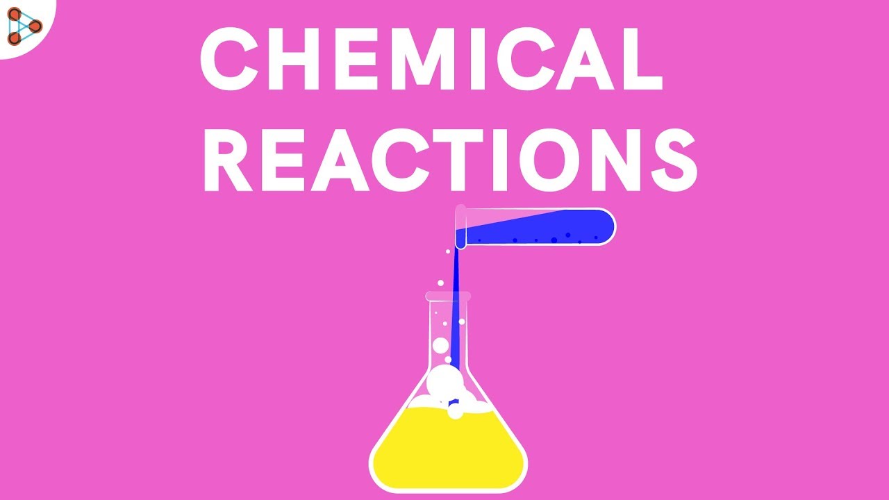 redox reactions and electrochemistry - Class 4 - Quizizz