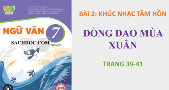 Hiểu hình ảnh - Lớp 8 - Quizizz