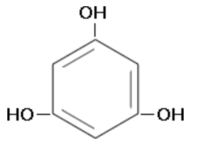 química Orgánica - Grado 12 - Quizizz