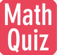 Addition Within 20 - Class 2 - Quizizz