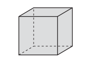 Rectangular Prisms - Grade 2 - Quizizz