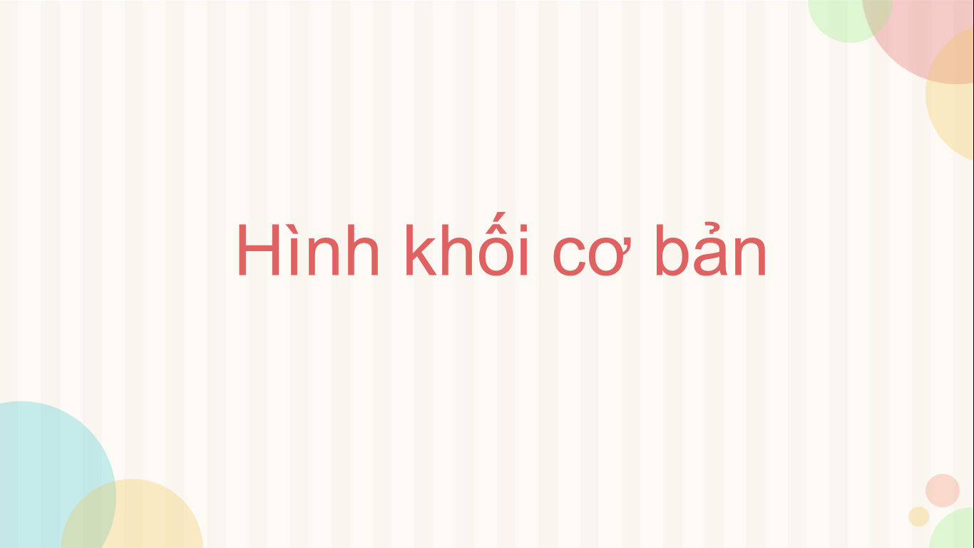 Nguyên tắc cơ bản và khối xây dựng Flashcards - Quizizz