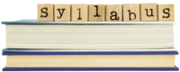 Syllables - Year 9 - Quizizz