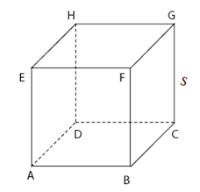 akar kubus - Kelas 2 - Kuis