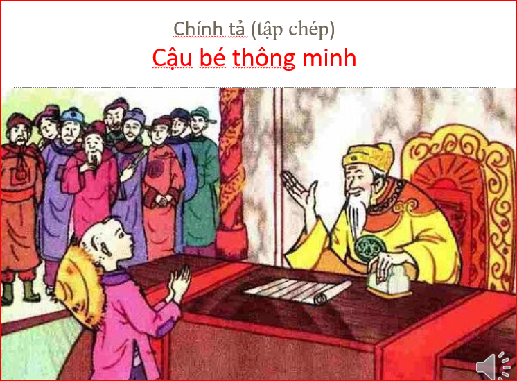 Chiến lược chính tả - Lớp 3 - Quizizz