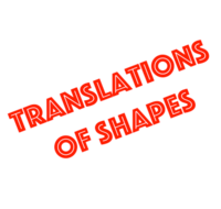 Translations - Year 7 - Quizizz