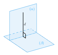 Hình dạng 2D - Lớp 11 - Quizizz