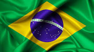 Brazilian Portuguese - Year 3 - Quizizz