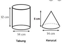 Lewati Menghitung 10 detik - Kelas 9 - Kuis