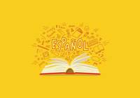 Spanish Flashcards - Quizizz