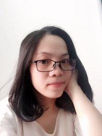 Phép trừ - Lớp 3 - Quizizz