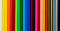 Colors - Year 3 - Quizizz