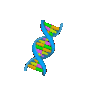 DNA Intro