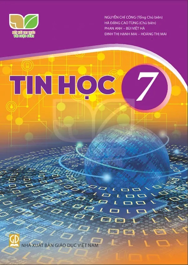 phương trình căn thức và hàm số Flashcards - Quizizz