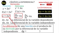 Determinando o significado usando raízes, prefixos e sufixos - Série 12 - Questionário