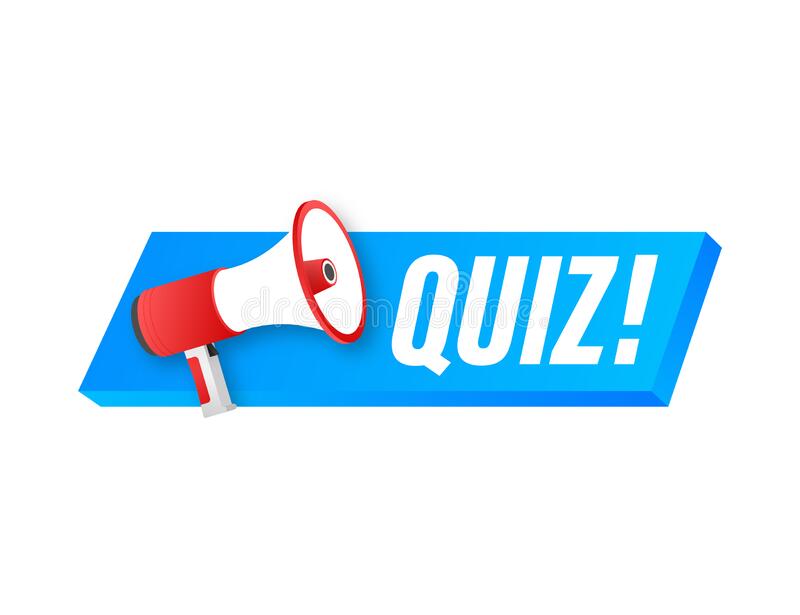 Math Quiz Bee | Quizizz