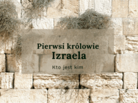 50 pierwszych słów - Klasa 4 - Quiz