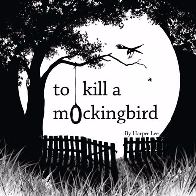 chapter 23 of to kill a mockingbird