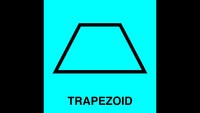 Trapezoids Flashcards - Quizizz