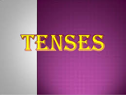 Future Tense Verbs - Class 8 - Quizizz