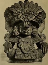aztec civilization - Year 2 - Quizizz