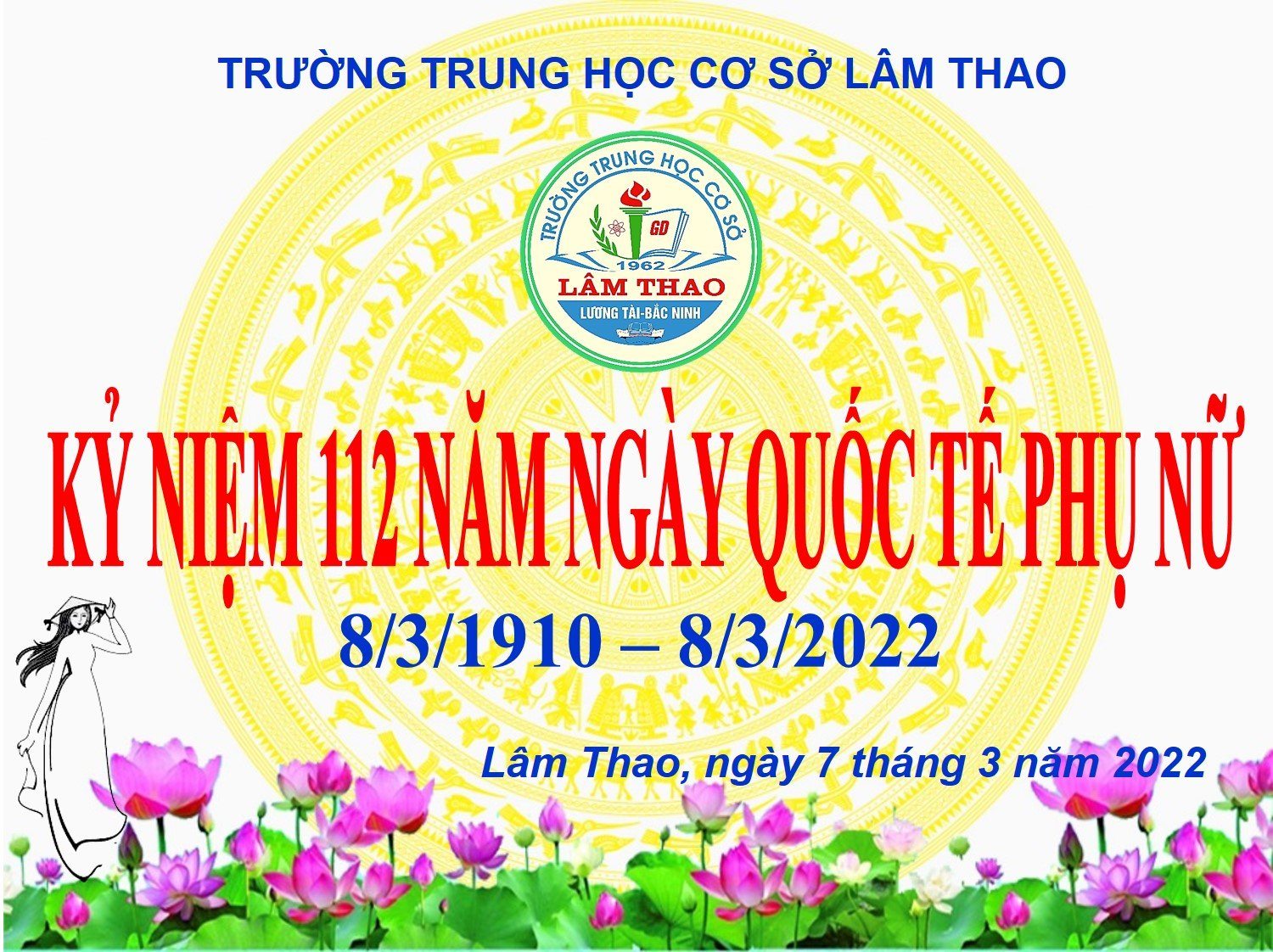 Chuyển đổi đơn vị Hoa Kỳ (Đế quốc) - Lớp 10 - Quizizz