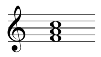 arcs and chords - Class 6 - Quizizz