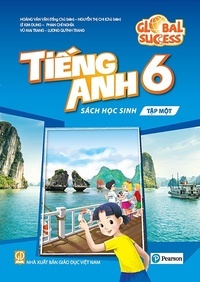 Động từ thì tương lai - Lớp 9 - Quizizz