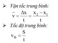 Giá trị trung bình, trung vị và chế độ - Lớp 12 - Quizizz