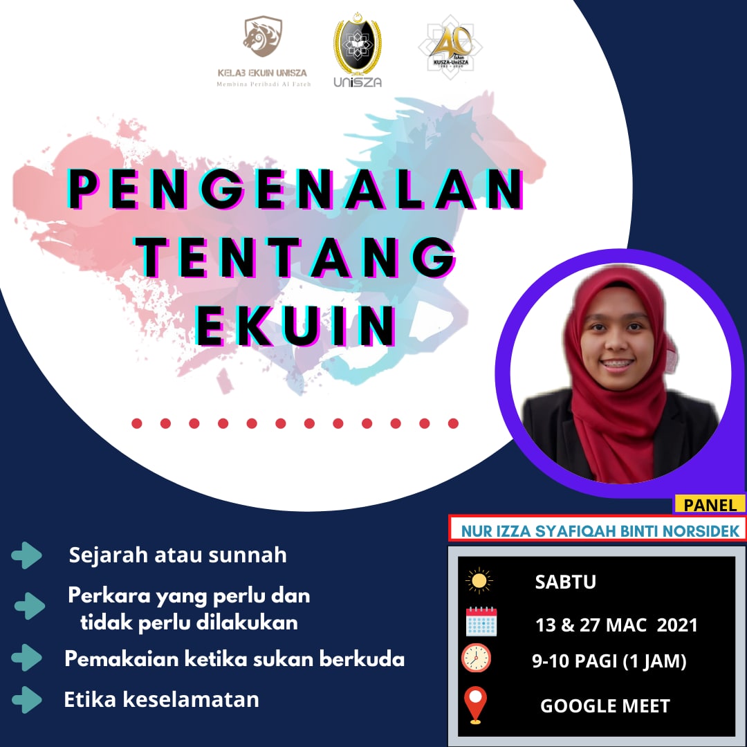 pengenalan tentang keturunan - Kelas 1 - Kuis