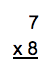 Commutative Property of Multiplication - Year 4 - Quizizz