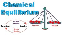 chemical equilibrium - Year 6 - Quizizz