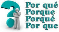 Quem O Que Quando Onde Porquê Perguntas - Série 10 - Questionário