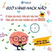 Phép cộng trong vòng 100 - Lớp 5 - Quizizz