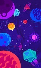 Outer Space - Class 10 - Quizizz