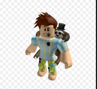 guess the character roblox answers logo