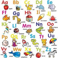 Russian Alphabet - Class 1 - Quizizz