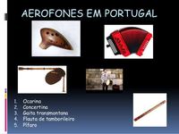 Portuguese - Year 6 - Quizizz