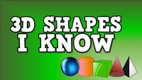 Flat Shapes - Grade 6 - Quizizz