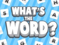 GRE Vocabulary - Class 5 - Quizizz