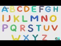 The Letter F - Grade 1 - Quizizz