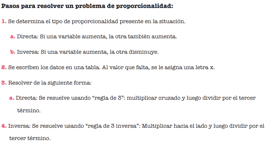 Adição e operações inversas - Série 8 - Questionário