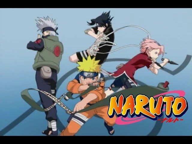 Esta é a prova de que Naruto ganhou a habilidade de usar jutsus de madeira  Mokuton iguais aos de Hashirama em Boruto: Naruto Next Generations -  Critical Hits