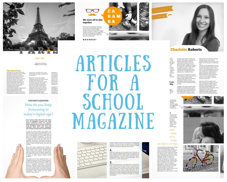 features-of-a-magazine-article-questions-answers-for-quizzes-and