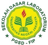 Perkalian dan Pembagian Campuran - Kelas 3 - Kuis