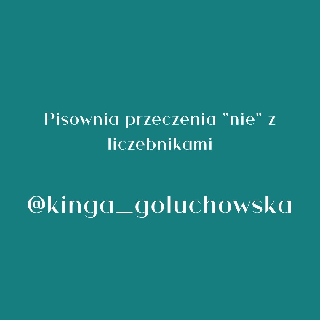 Pisownia - Klasa 6 - Quiz