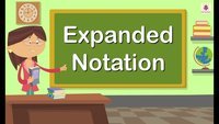 Scientific Notation - Year 3 - Quizizz