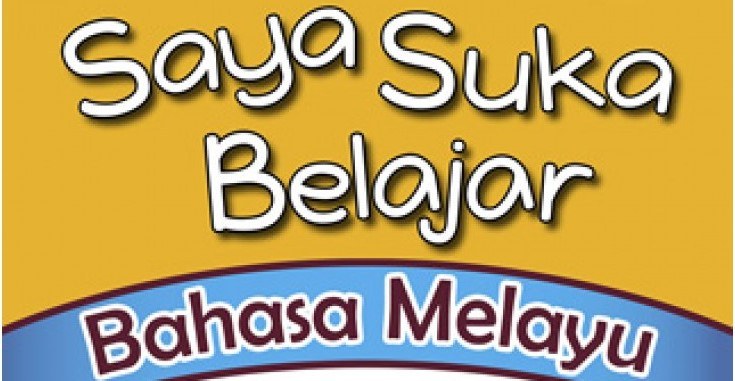 BAHASA MELAYU SJK(C) TAHUN 2 | 270 Plays | Quizizz